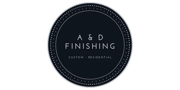 A&D Finishing