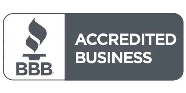 BBB Certified