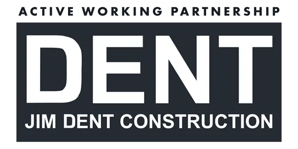 DENT Construction