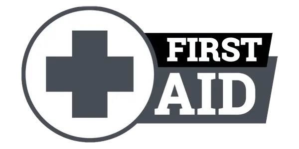 Level 3 First Aid Certified