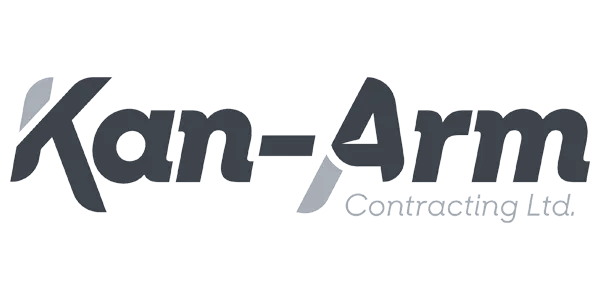 Kan-Arm Contracting