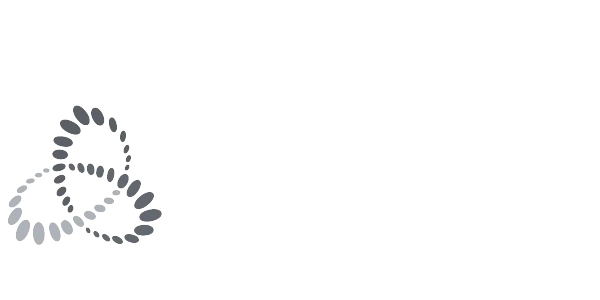 Level 2 NACE Certified