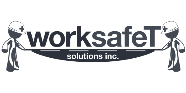 WorkSafeT Solutions